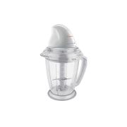 Conti CMD-403 Powerplus Doğrayıcı