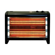Conti CQS-2800 Lav Elektrikli Isıtıcı