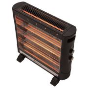 Conti CQS-2750 Lava Elektrikli Isıtıcı
