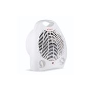 Conti CFI 1400 Samyeli Elektrikli Isıtıcı