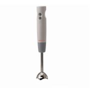 Conti CMB-205 Multimix 5 Blender Seti