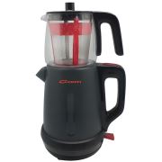 Conti CTM-106 Teamate Çay Makinesi