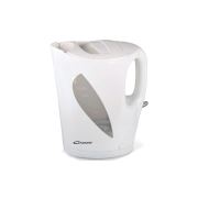 Conti CK-225 Multiplast Su Isıtıcısı