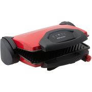 Conti CG-911 Crispino 2000 W Tost Makinesi