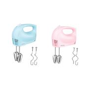Conti CMX-107 Safir Trendy Mikser