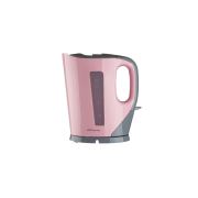 Conti CK-233 Multiplast Trendy Su Isıtıcısı Pembe
