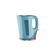 Conti CK-233 Multiplast Trendy Turkuaz