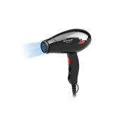 Conti CHD-116 Storm-X 2400W Saç Kurutma Makinesi
