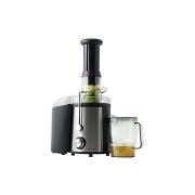 Conti CSM-302 Frutto Katı Meyve Sıkacağı