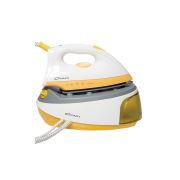 Conti CU-3222 Bossteam 2200 W Buhar Kazanlı Ütü