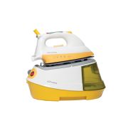 Conti CU-3224 Expressteam 2200 W Buhar Kazanlı Ütü