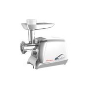 Conti CKM-315 Grindy Kıyma Makinesi