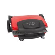Conti CG-928 Crispy Tost Makinesi