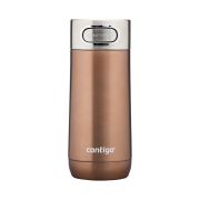 Contigo Luxe Autoseal White Zinfandel Çelik Termos 360 Ml 12 Oz