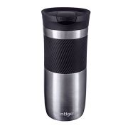 Contigo Byron Stainless Steel Çelik Termos 470 Ml ( 16 Oz)