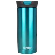 Contigo Huron Biscay Bay Çelik Termos 470 Ml ( 16 Oz)