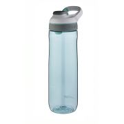 Contigo Cortland Grayed Jade Tritan Matara 720 Ml ( 24 Oz)