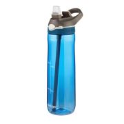 Contigo Ashland Monaco Tritan Matara 720 Ml 24 Oz