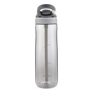 Contigo Ashland Smoke Tritan Matara 720 Ml ( 24 Oz)