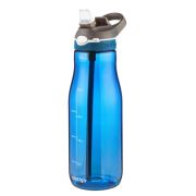 Contigo Ashland Monaco Tritan Matara 1200 Ml ( 40 Oz)