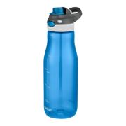 Contigo Chug Monaco Tritan Matara 1200 Ml ( 40 Oz)