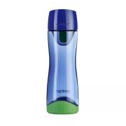 Contigo Swısh Cobalt Tritan Matara 500 Ml ( 17 Oz)