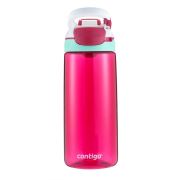 Contigo Courtney Sangria Tritan Matara 590 Ml ( 20 Oz)