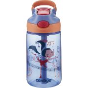 Contigo Gızmo Flıp Wink Dancer Çocuk Matarası 420 Ml ( 14 Oz)