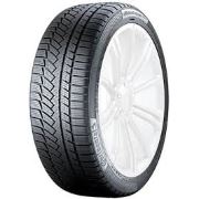 Continental 225/45R18 95H XL WinterContact TS 850 P SSR Mercedes MOE Oto Kış Lastiği