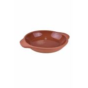 Cosiness Oval Güveç Sahan COST0981