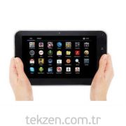 Creatone C703 7.0'' 16GB