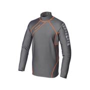 Crewsaver Control Top - P2 Control Top - P2 - M