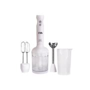Cvs DN-1264 Ultramix Full 700Watt Blender Set