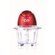 CVS DN3351 Fresa Rondo Kırmızı