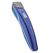 Cvs DN-7461 Fenomen Saç Sakal Kesme Makinesi