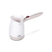 Cvs DN 1902 Kumru Elektrikli Cezve