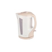 Cvs DN 2302 İncesu Kettle