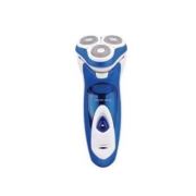 Cvs DN7601 Razor 3 Bıçaklı Traş Makinesi