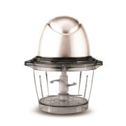 Cvs DN3351 Fresa Rondo (Doğrayıcı)