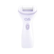 Cvs Canary Topuk Ponza Makinesi DN-7711