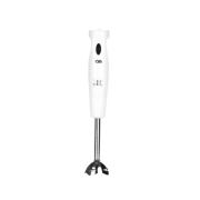 Cvs Rodmix Çubuk Blender DN-1251