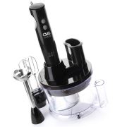 Cvs Aurum Rendeli Blender Seti Dn-1265