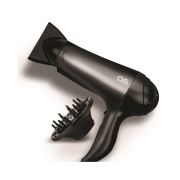 Cvs Nilüfer Saç Kurutma Makinesi DN-7011