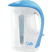 CVS DN 2303 Haymana Su Isıtıcı