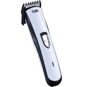 Cvs Plieno Saç Sakal Kesme Makinesi DN-7470