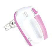Cvs DN4511 Mikses Pratik El Mikseri