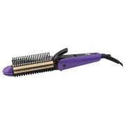 Cvs Kübra Saç Düzleştirici DN-7402 Mor