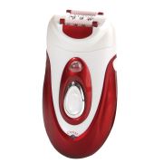 Cvs DN 7704 Epilasyon Aleti