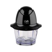 Cvs DN 3353 Rondost Rondo