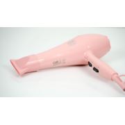 CVS DN7102 Profesyonel Saç Kurutma Makinesi Pembe